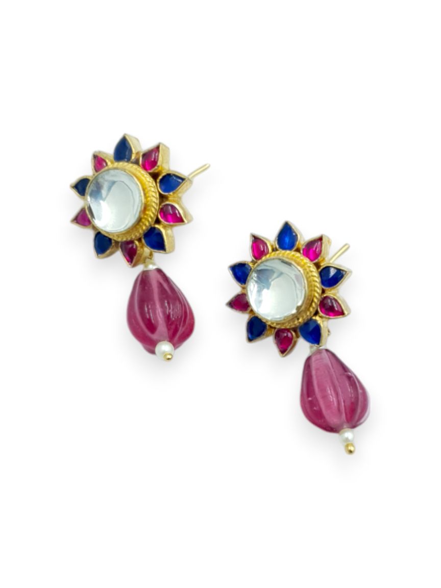 kundan-earring-ERKU22602CLMUHG