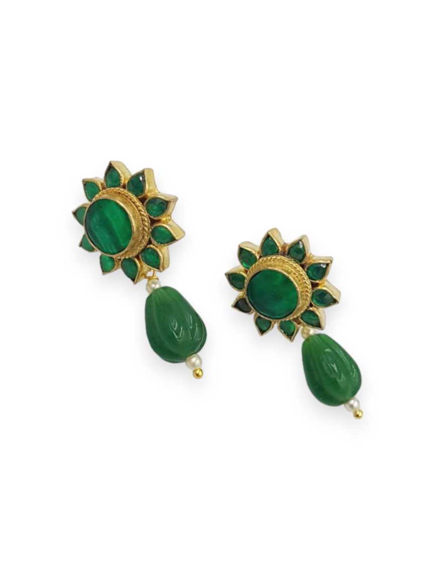 kundan-earring-ERKU22602GNHG