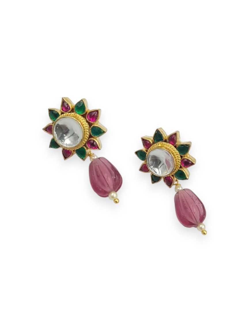 kundan-earring-ERKU22602GNRNHG