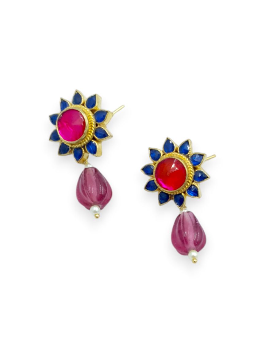 kundan-earring-ERKU22602RNBLHG
