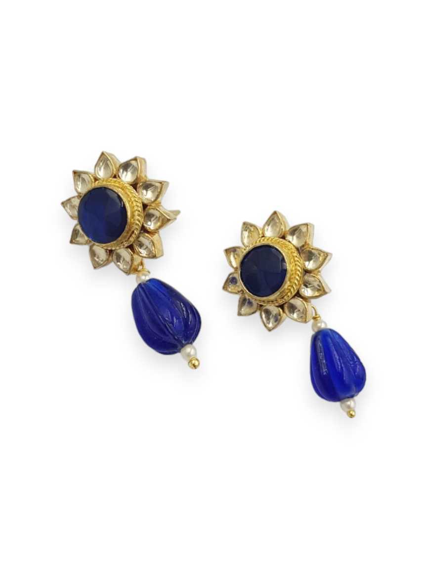 kundan-earring-ERKU22602TZBLHG
