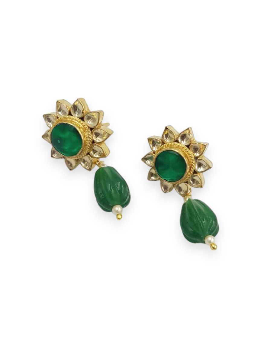 kundan-earring-ERKU22602TZGNHG