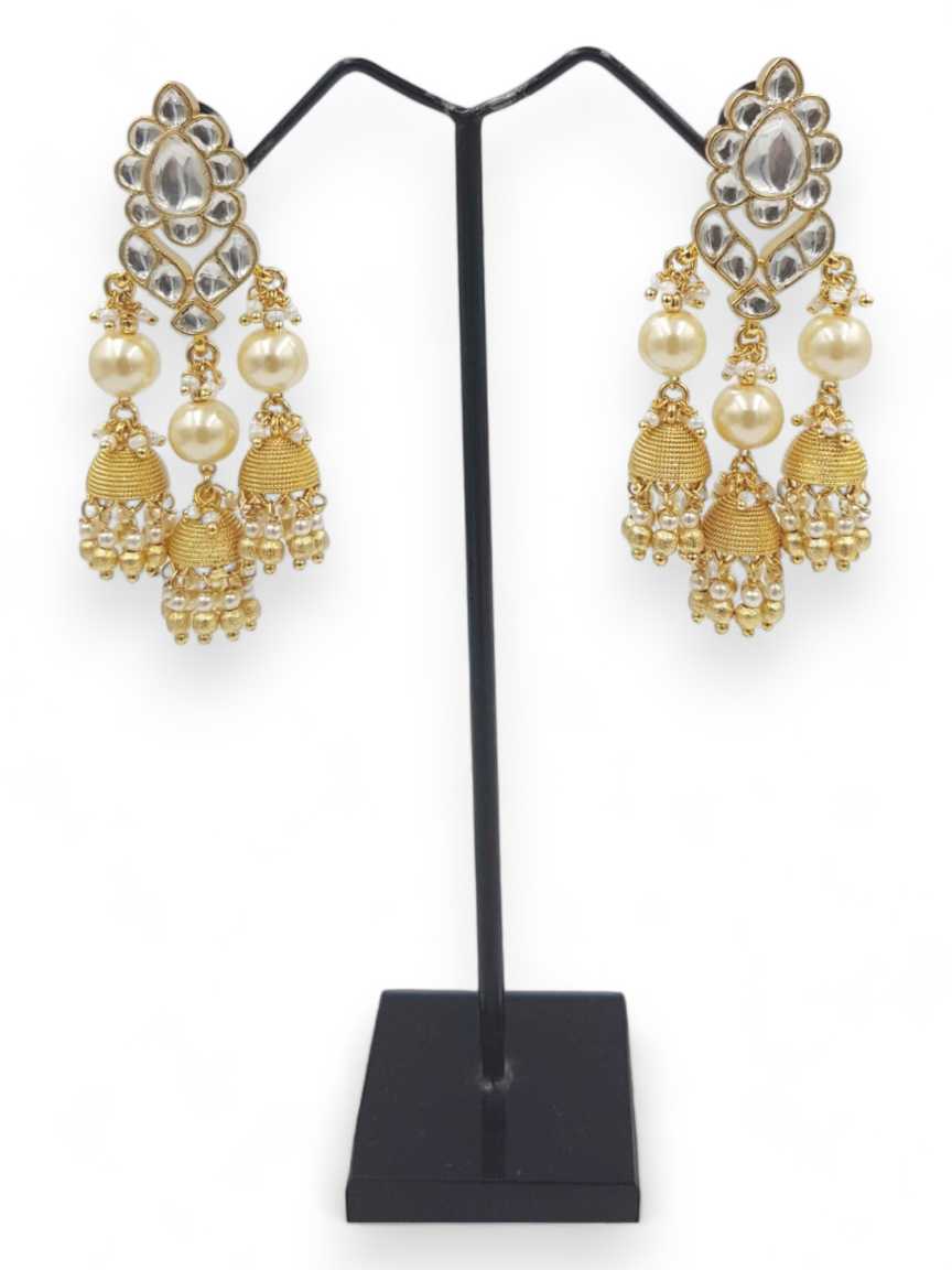 kundan-earring-ERKU22639CLHG