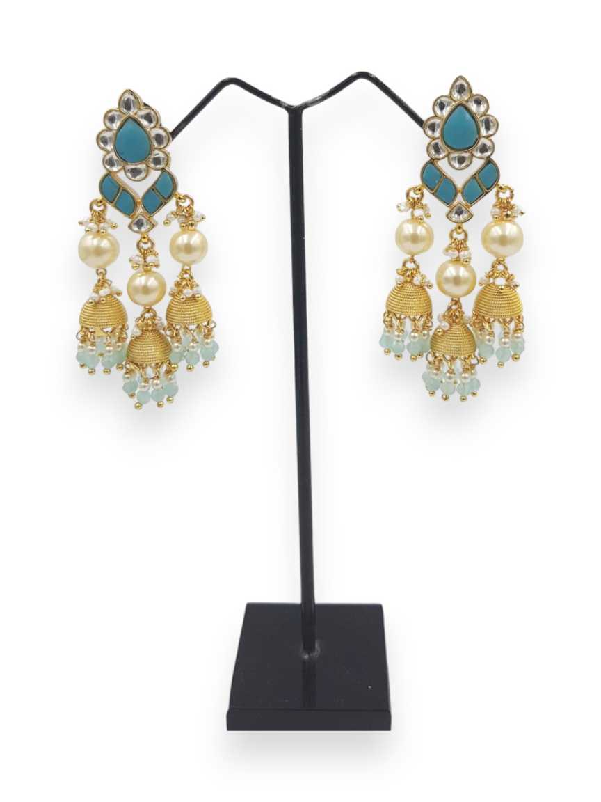 kundan-earring-ERKU22639TQHG