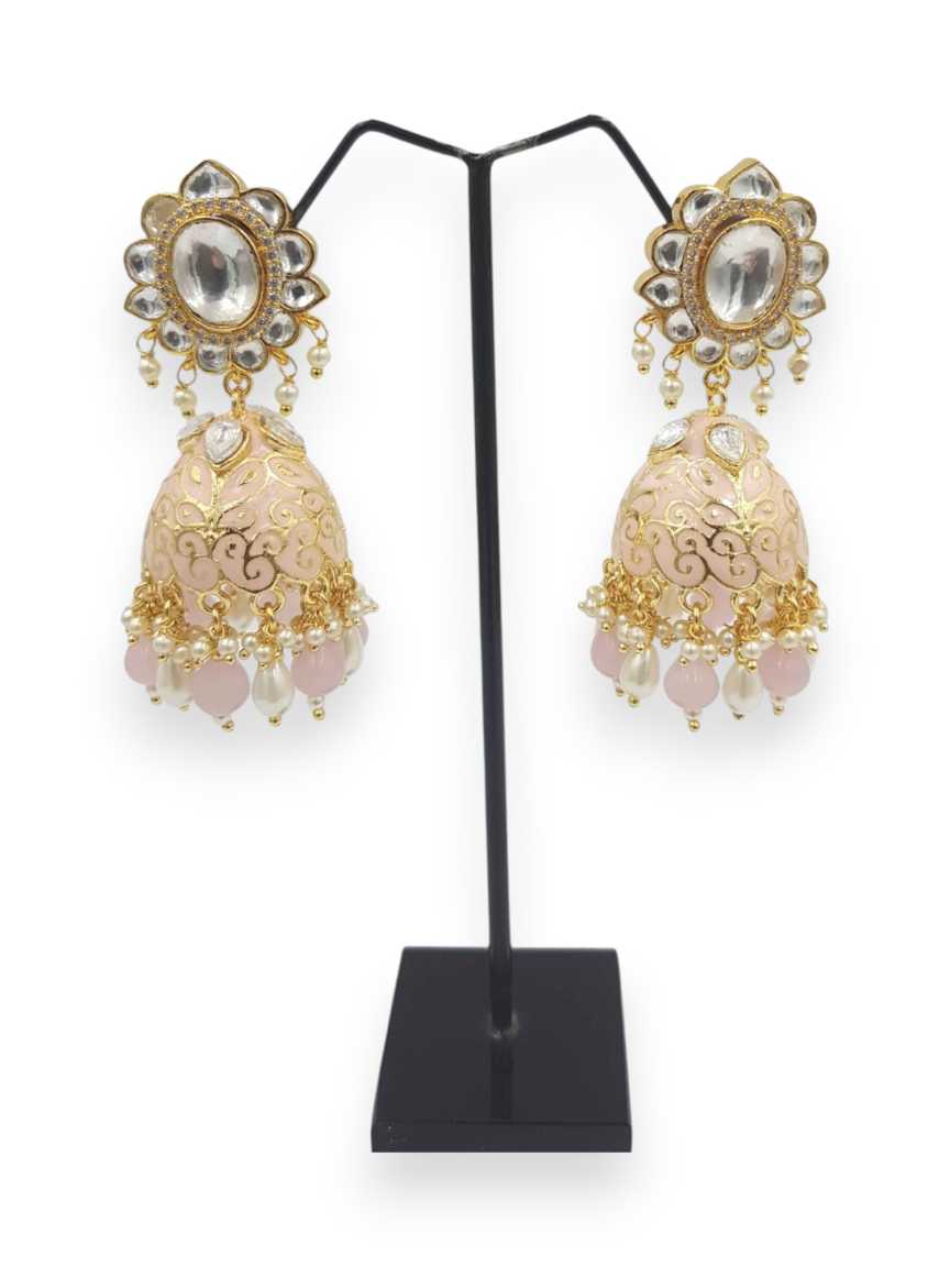 kundan-earring-ERKU22646PKHG