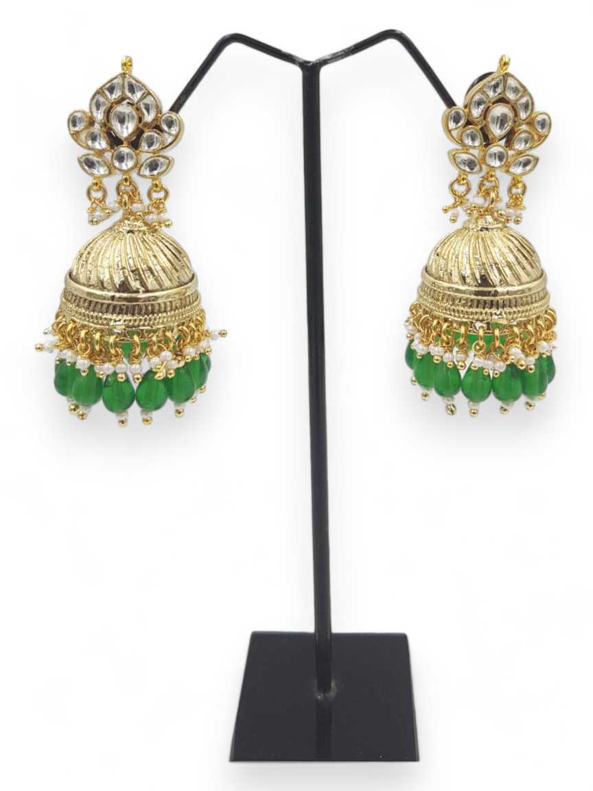 kundan-earring-ERKU22649EMHG