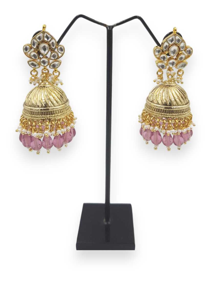 kundan-earring-ERKU22649RNHG