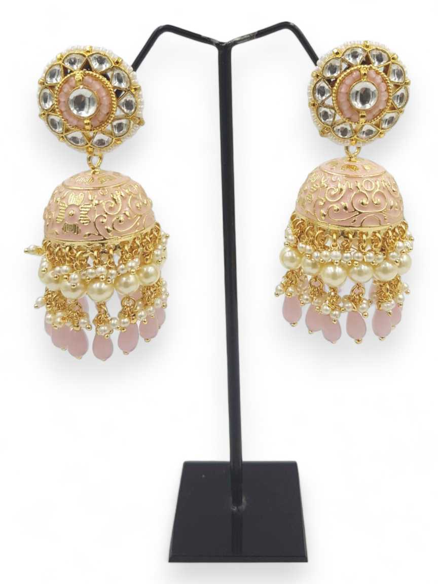 kundan-earring-ERKU22668PKHG