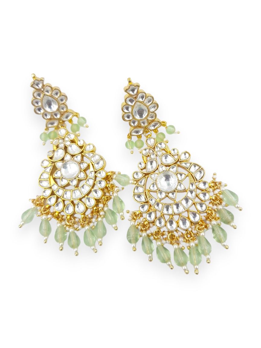 kundan-earring-ERKU22673GMHG