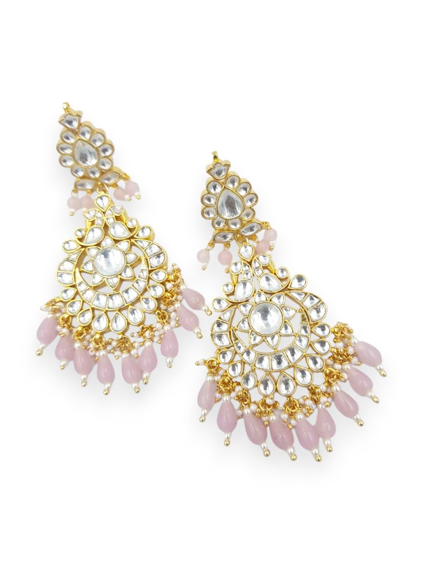 kundan-earring-ERKU22673PKHG