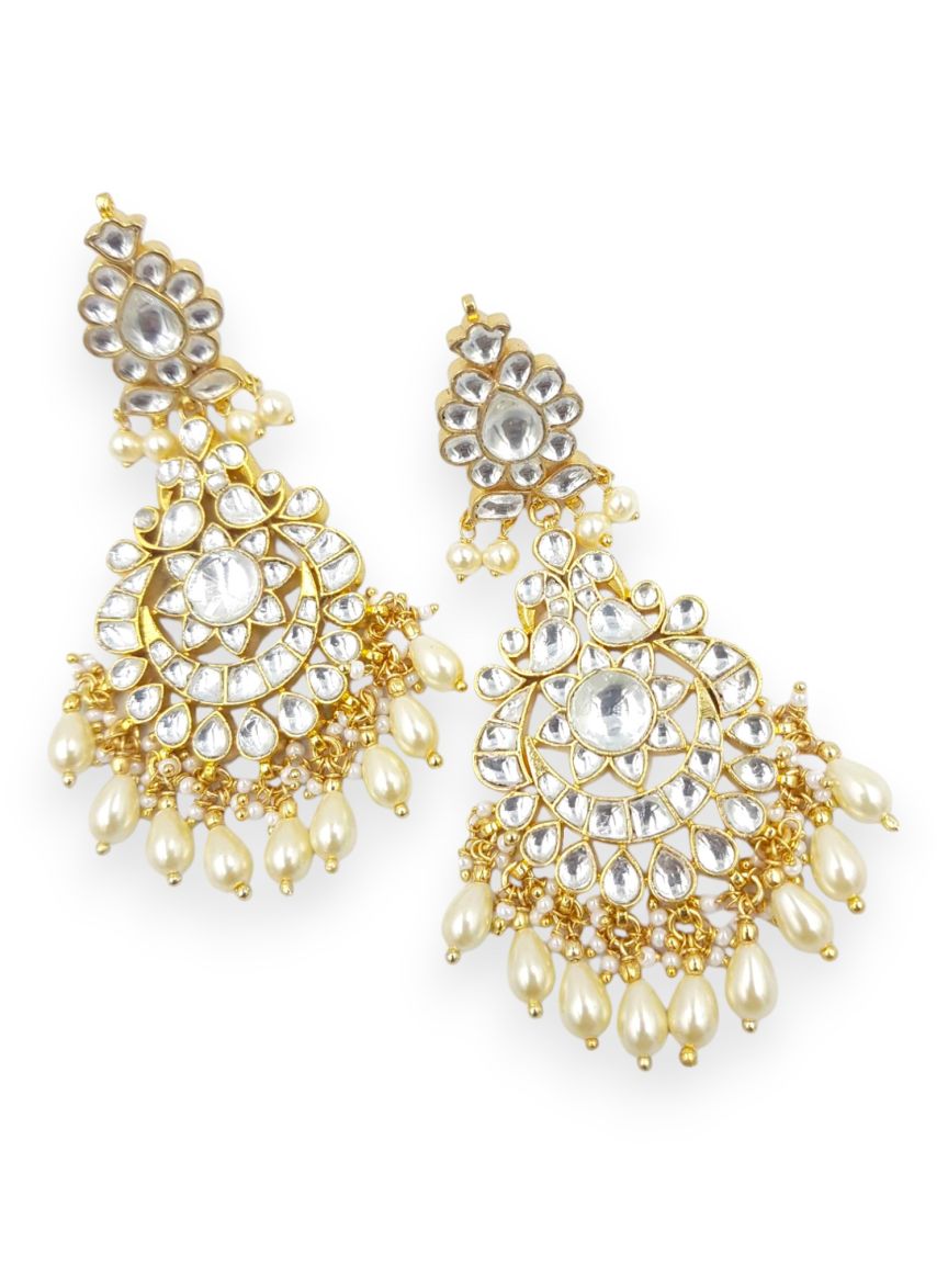 kundan-earring-ERKU22673PLHG