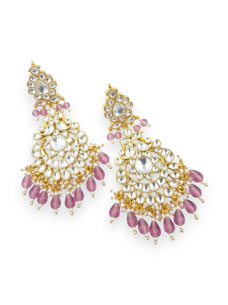 kundan-earring-ERKU22673RNHG