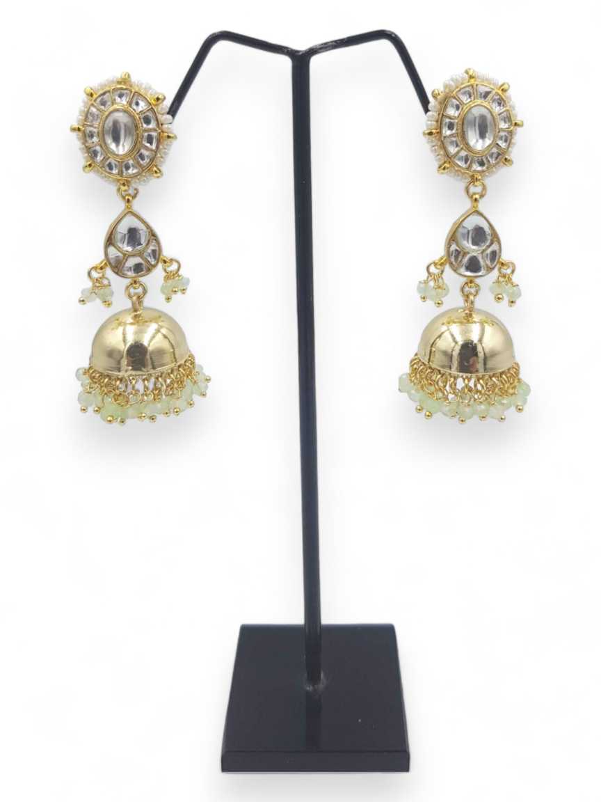 kundan-earring-ERKU22682GMHG