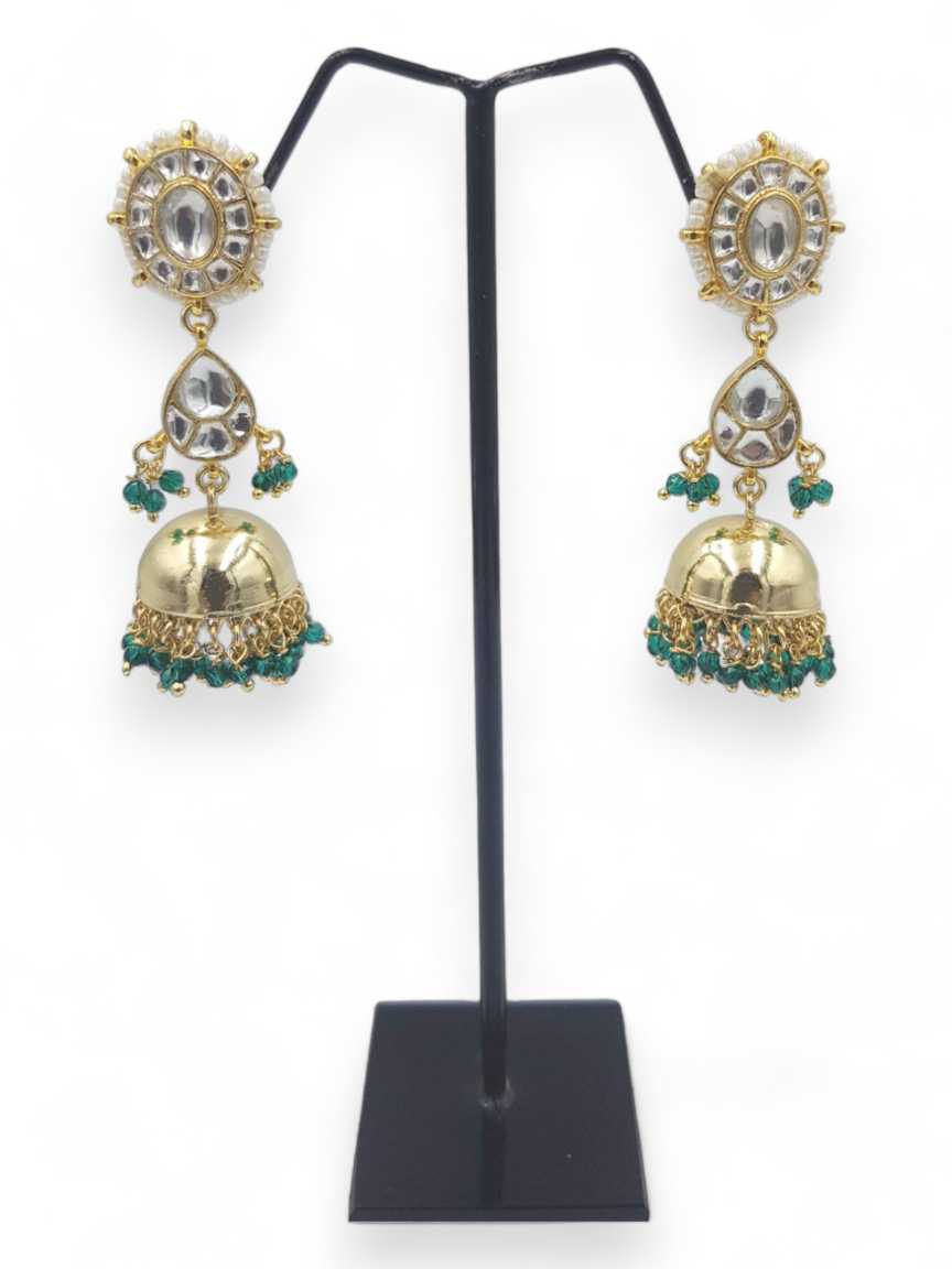 kundan-earring-ERKU22682GNHG