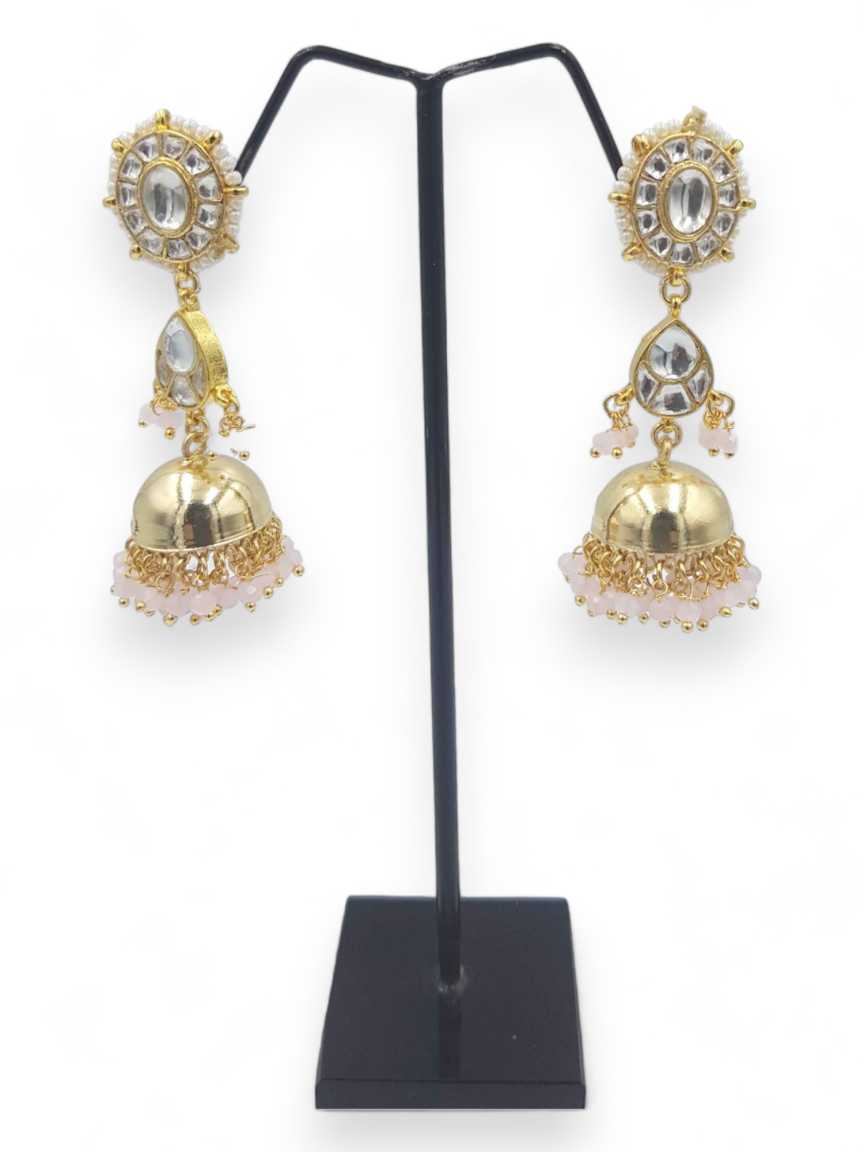 kundan-earring-ERKU22682PKHG
