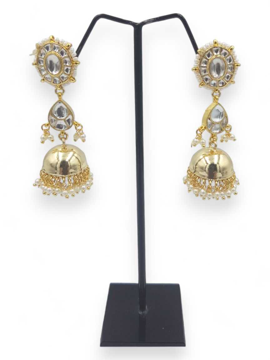 kundan-earring-ERKU22682PLHG