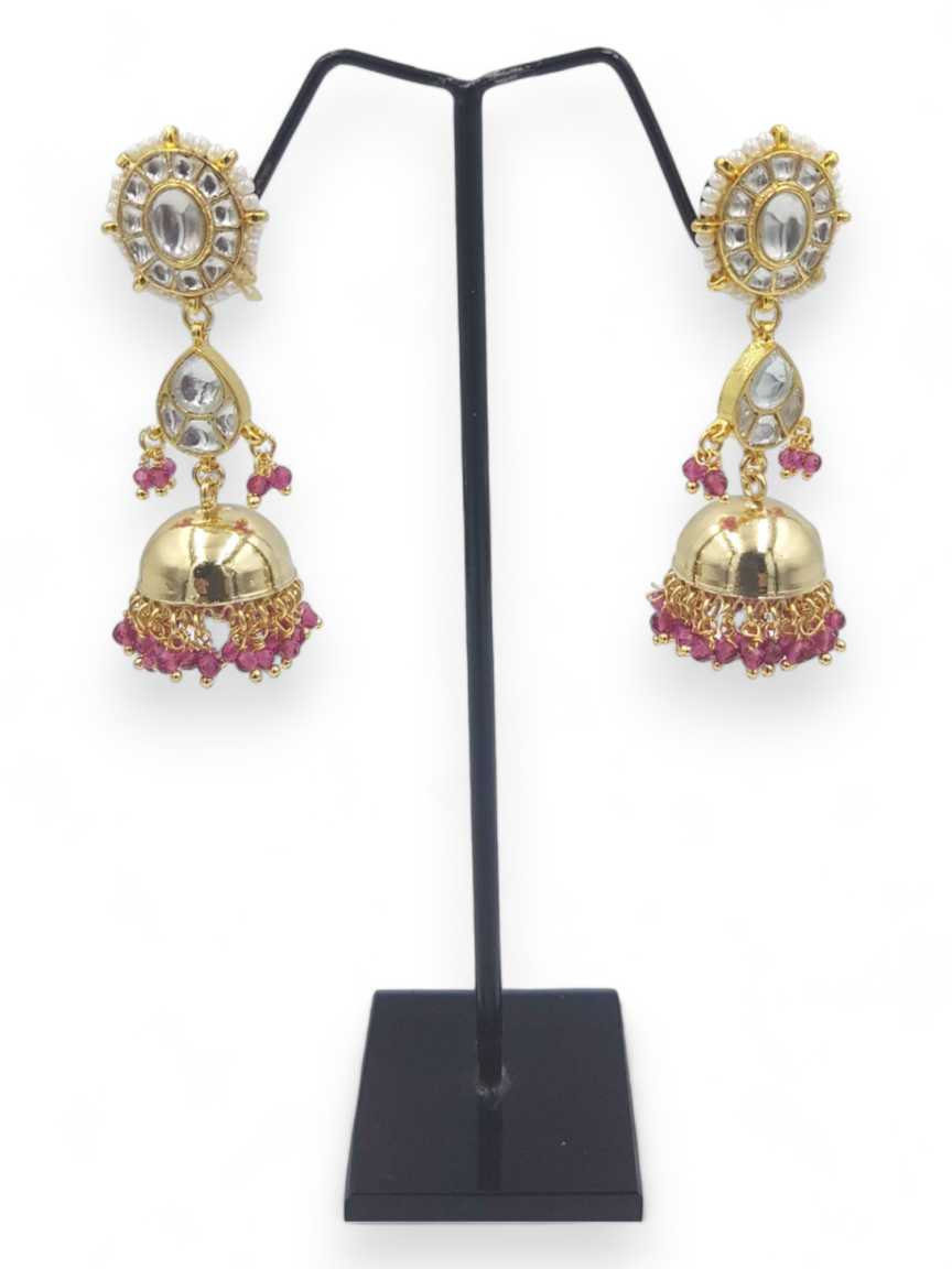 kundan-earring-ERKU22682RNHG