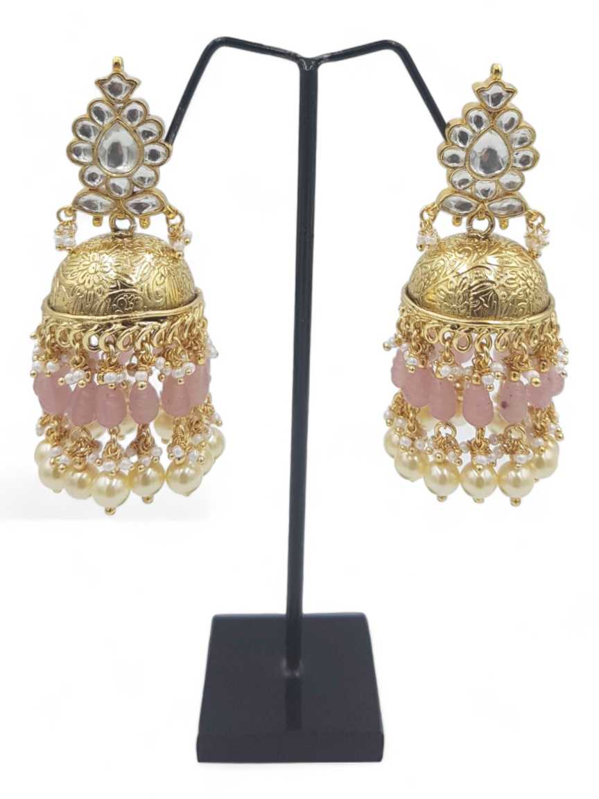 kundan-earring-ERKU22693PKHG
