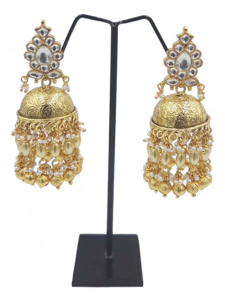 kundan-earring-ERKU22693PLHG