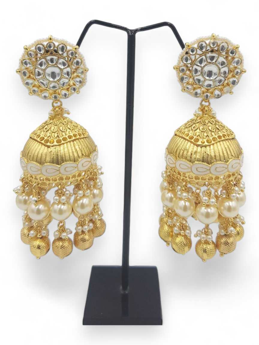 kundan-earring-ERKU22694CLPLHG