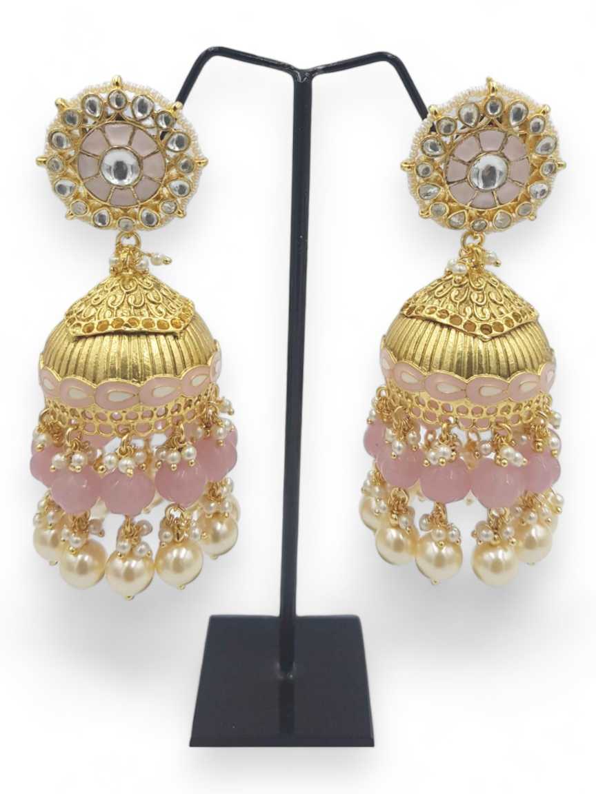 kundan-earring-ERKU22694PKHG
