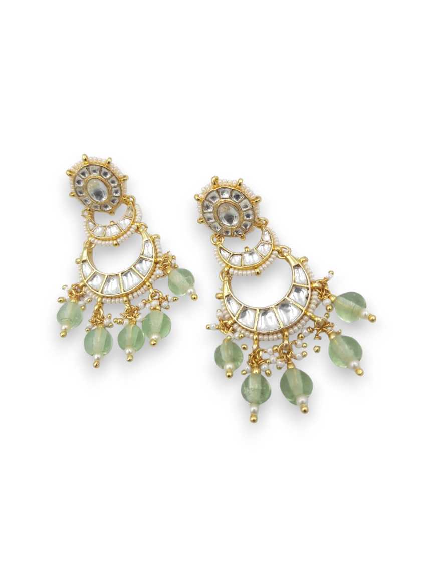 kundan-earring-ERKU22695GMHG