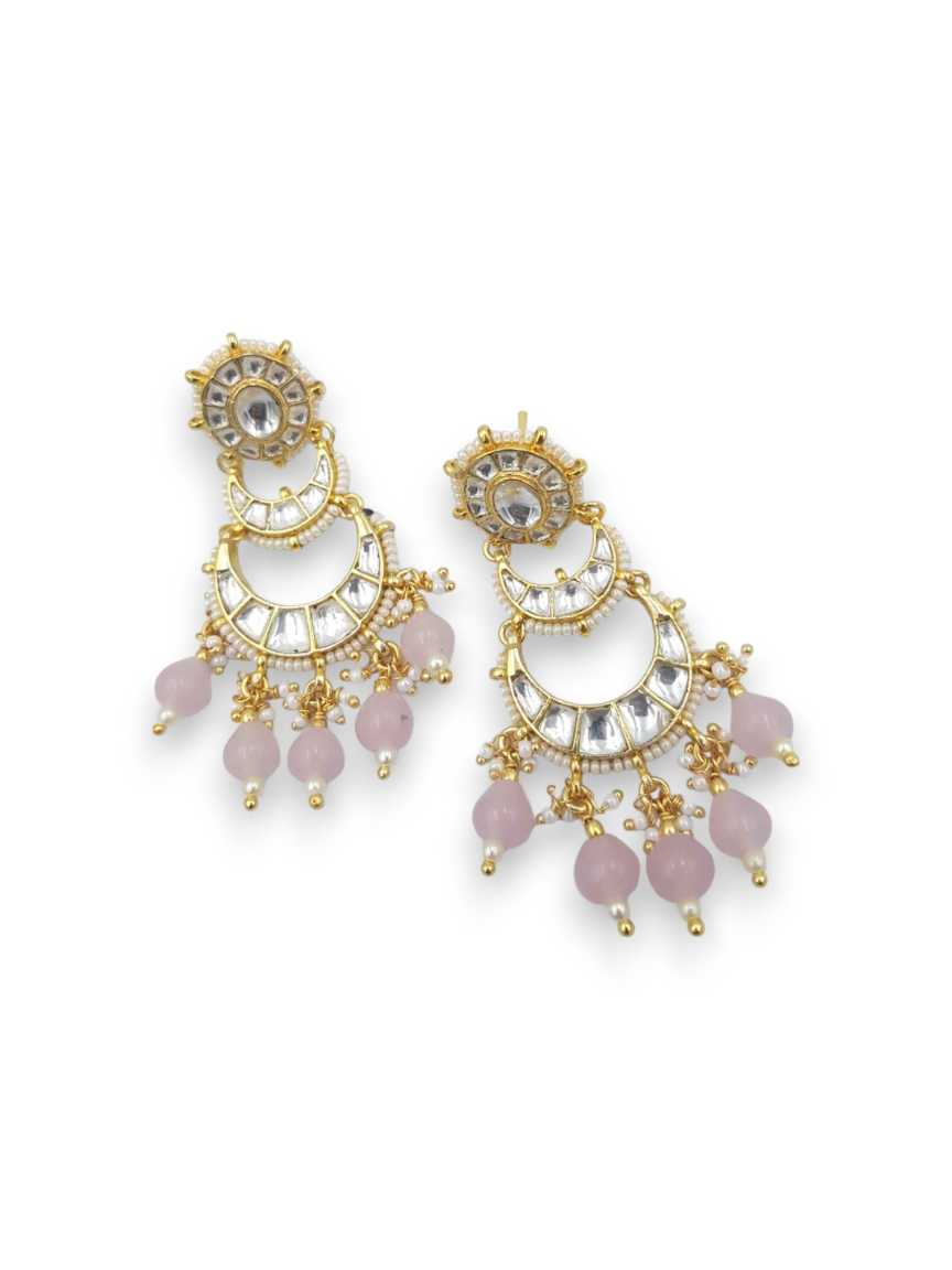 kundan-earring-ERKU22695PKHG