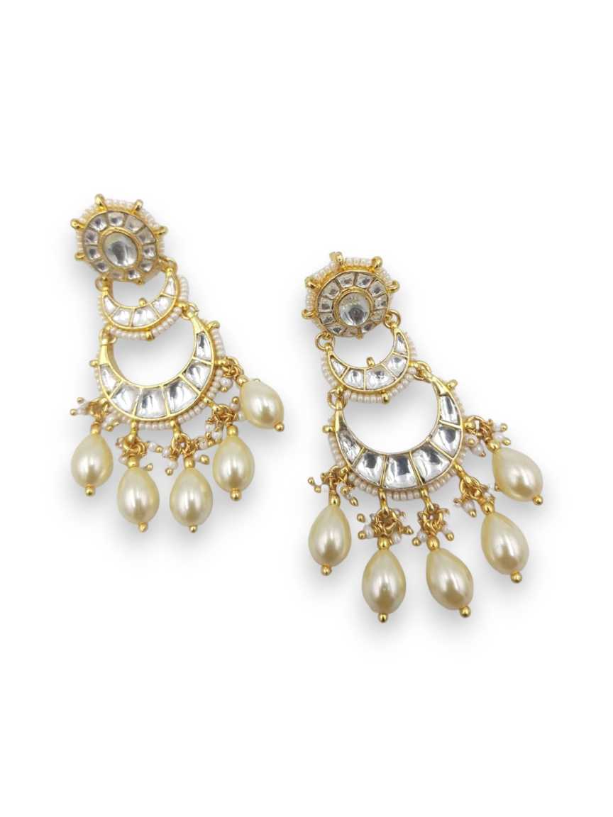 kundan-earring-ERKU22695PLHG
