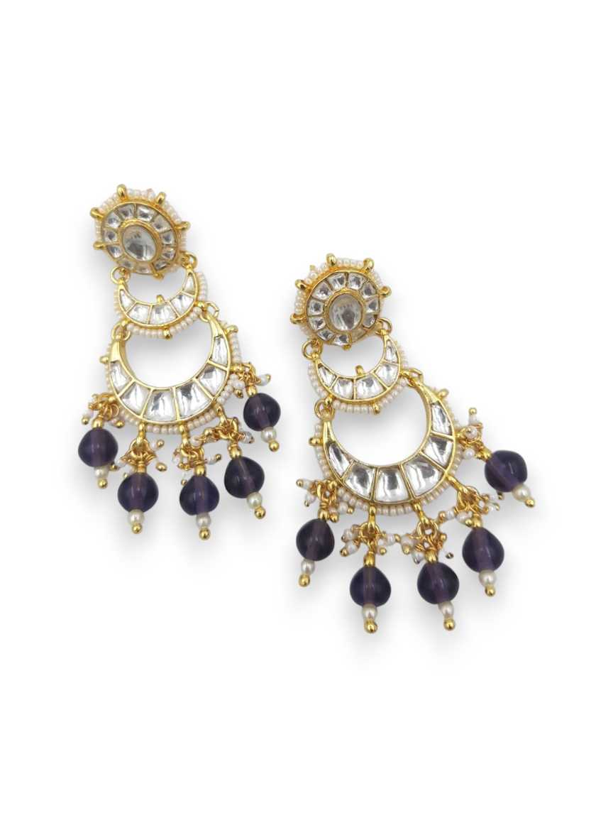 kundan-earring-ERKU22695PRHG