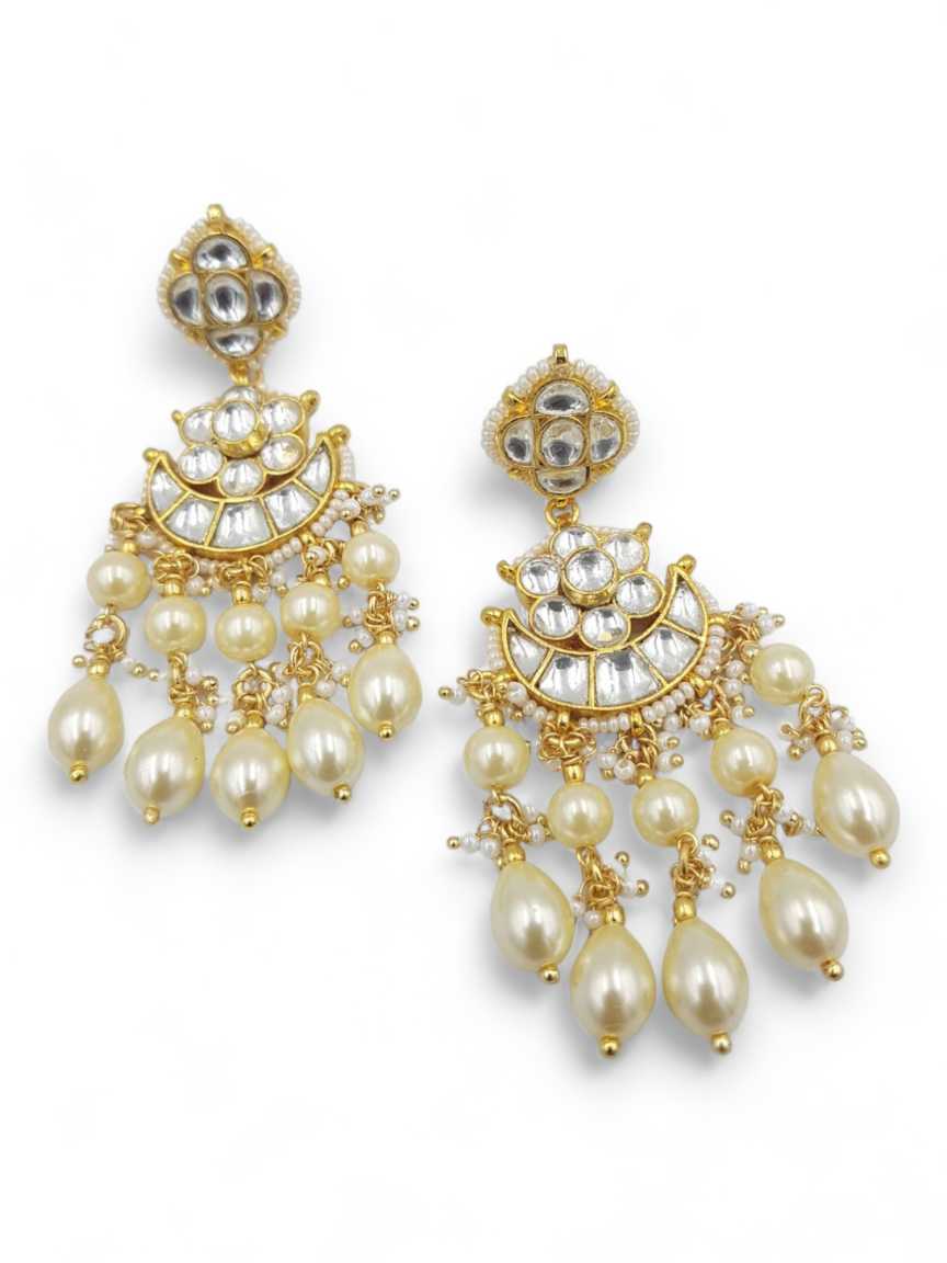 kundan-earring-ERKU22716PLHG