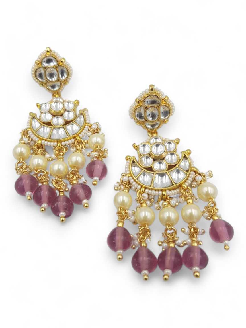 kundan-earring-ERKU22716RNHG