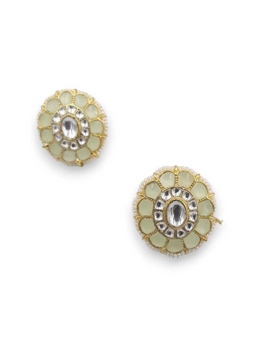 kundan-earring-ERKU22717GMHG