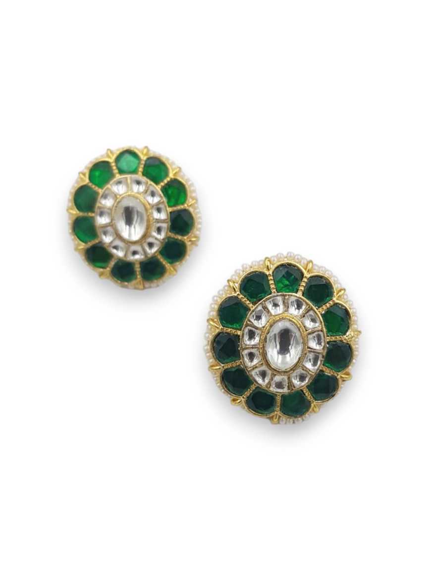 kundan-earring-ERKU22717GNHG