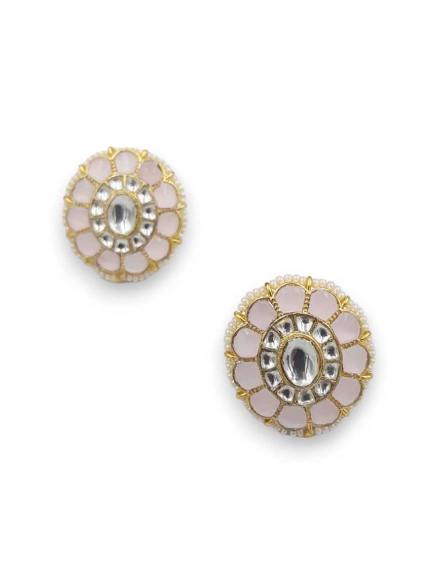 kundan-earring-ERKU22717PKHG