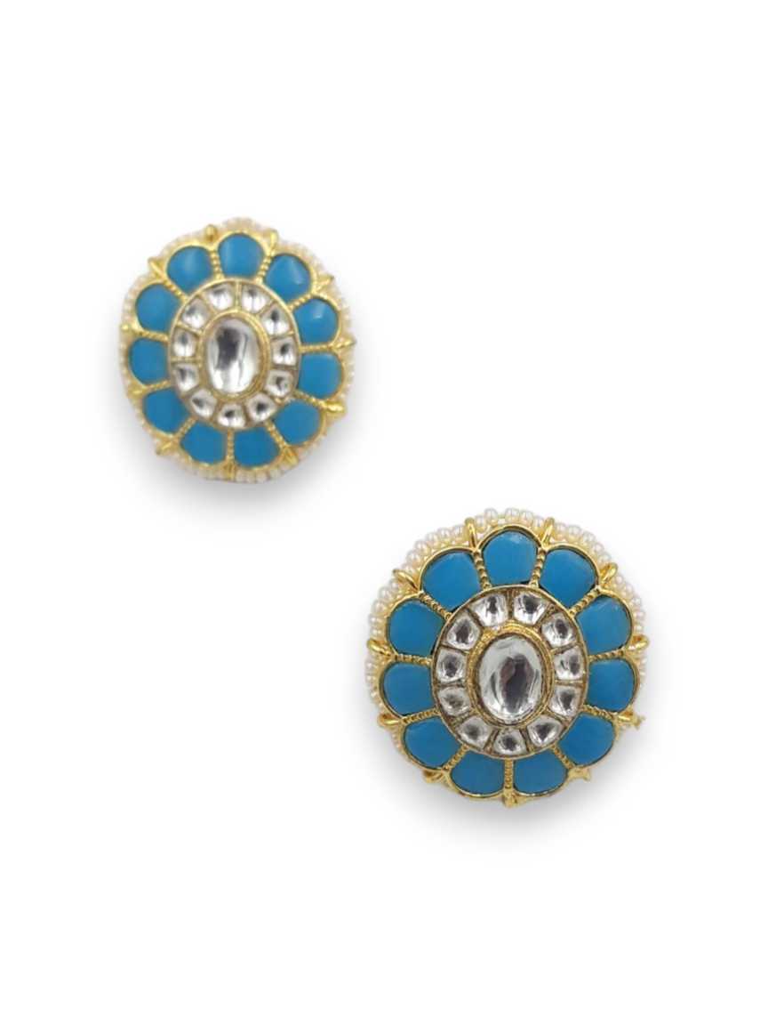 kundan-earring-ERKU22717TQHG