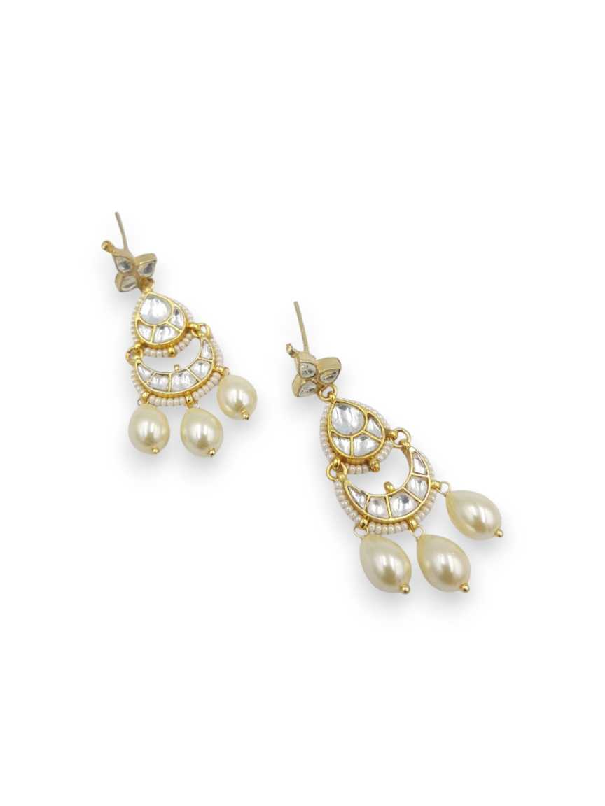 kundan-earring-ERKU22724PLHG