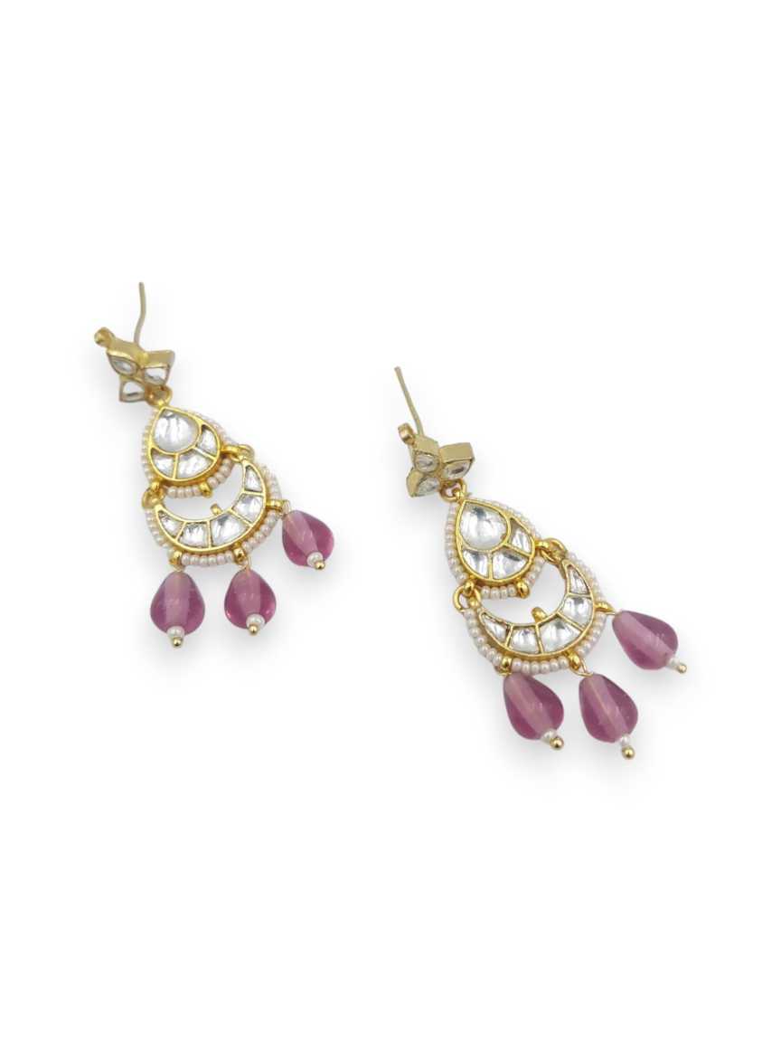 kundan-earring-ERKU22724RNHG