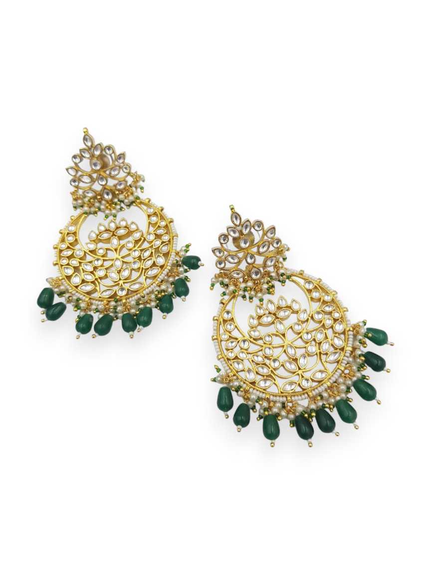 kundan-earring-ERKU22726CLEMHG