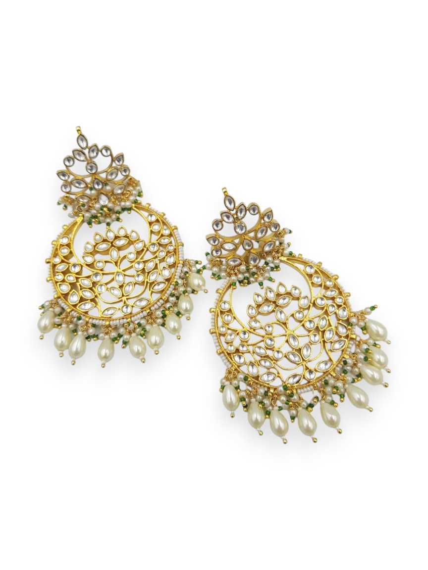 kundan-earring-ERKU22726CLPLHG