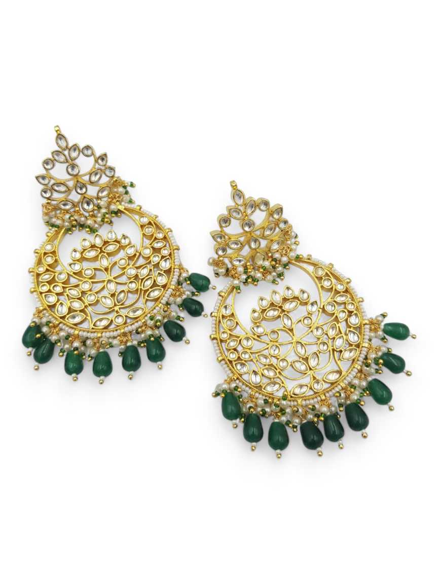 kundan-earring-ERKU22726TZEMHG