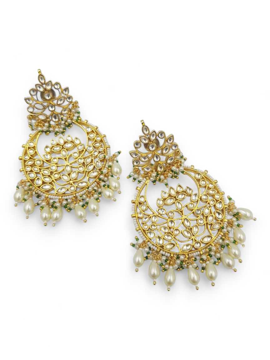 kundan-earring-ERKU22726TZPLHG