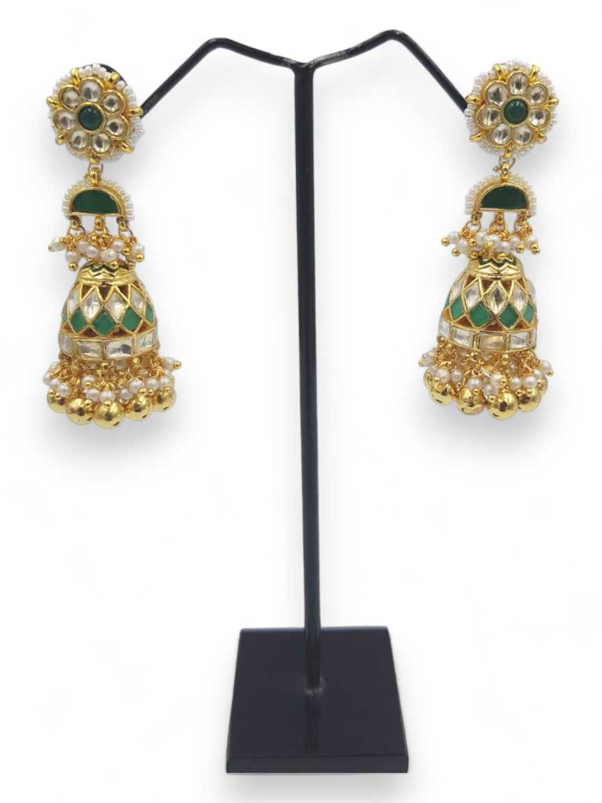 kundan-earring-ERKU22734GNHG