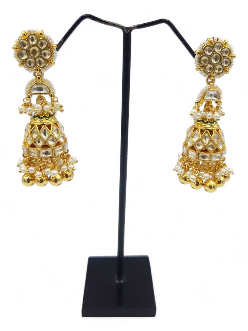 kundan-earring-ERKU22734TZHG