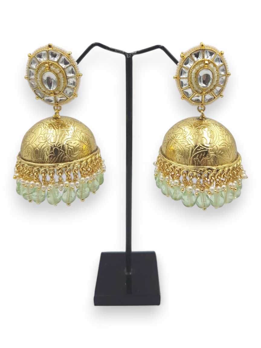 kundan-earring-ERKU22738GMHG