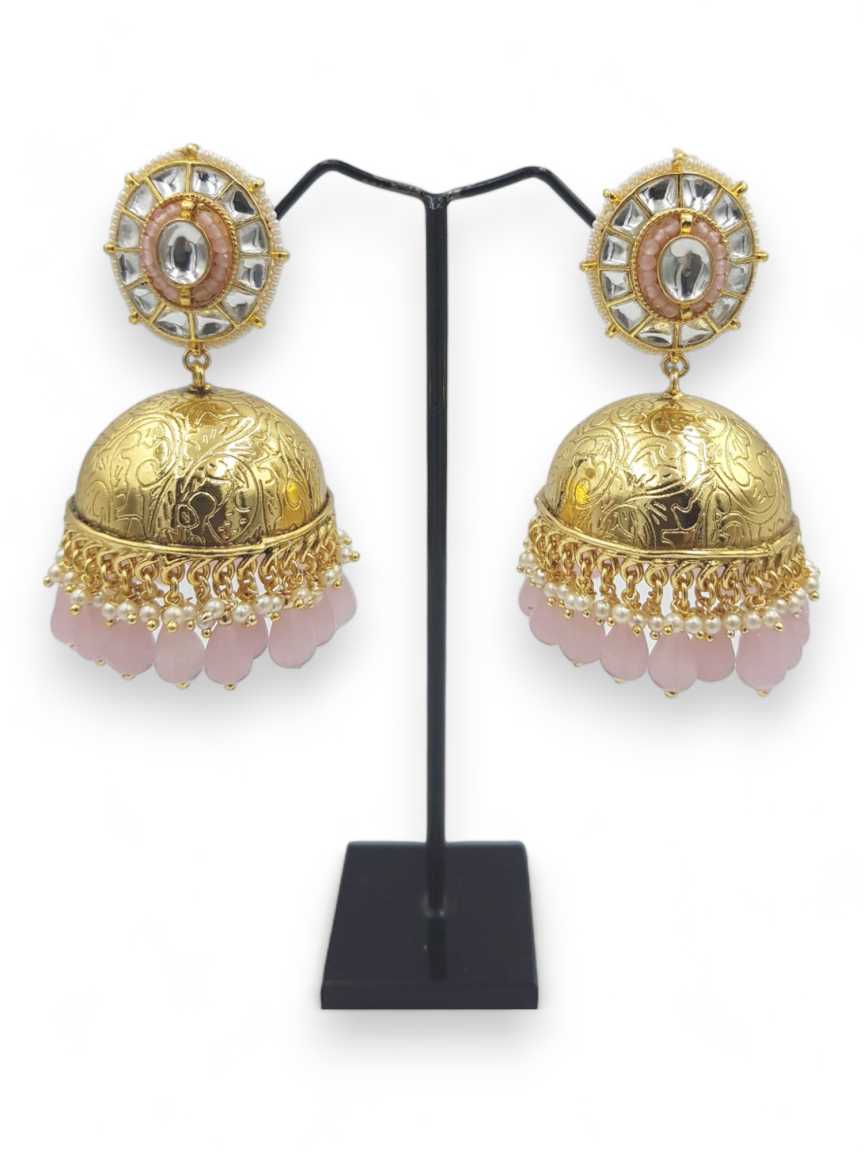 kundan-earring-ERKU22738PKHG