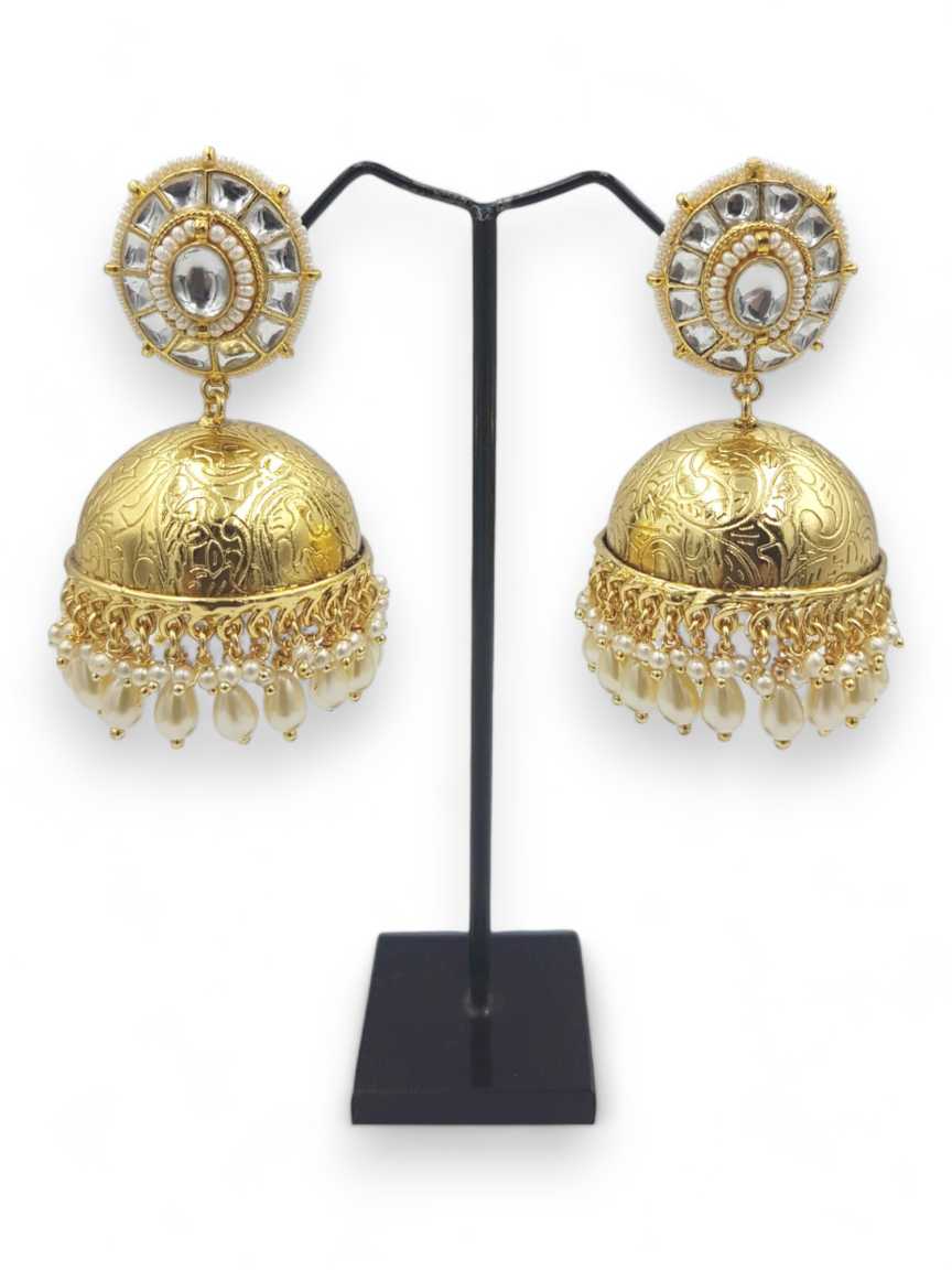 kundan-earring-ERKU22738PLHG