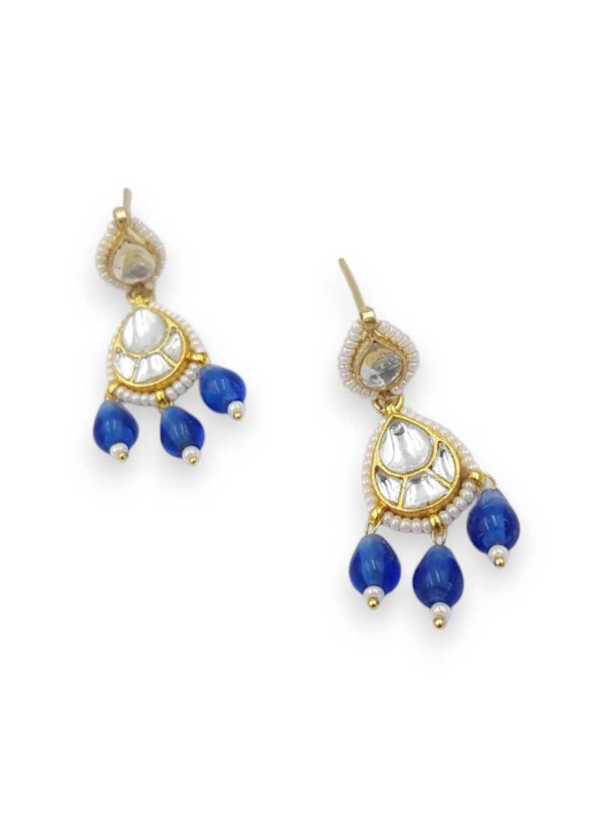 kundan-earring-ERKU22743BLHG