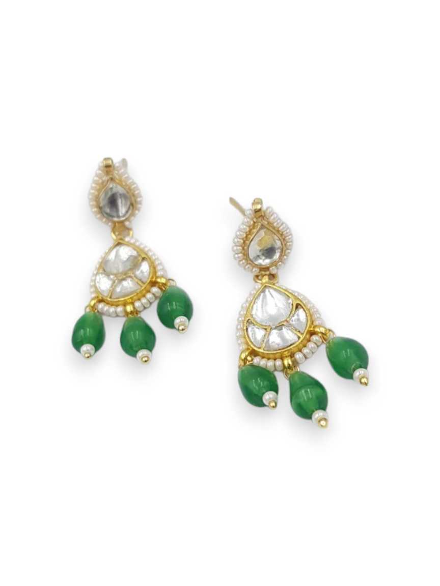 kundan-earring-ERKU22743EMHG