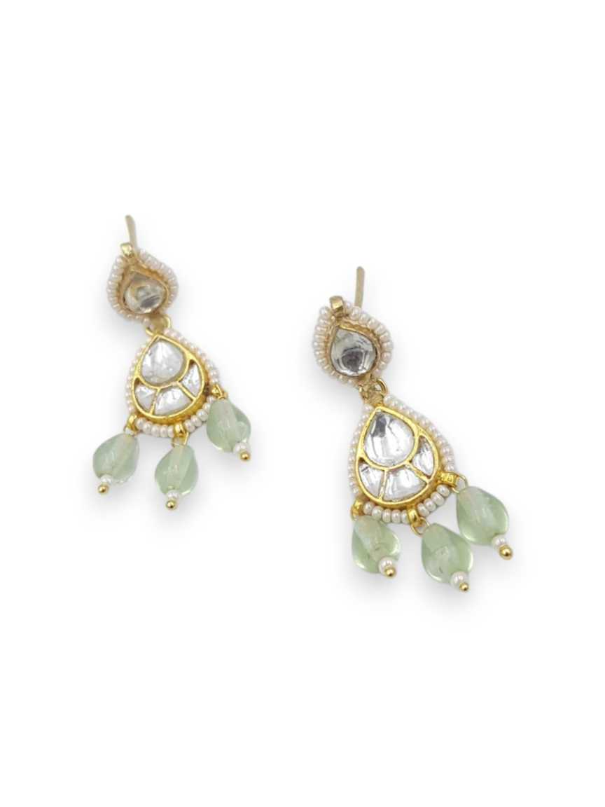 kundan-earring-ERKU22743GMHG