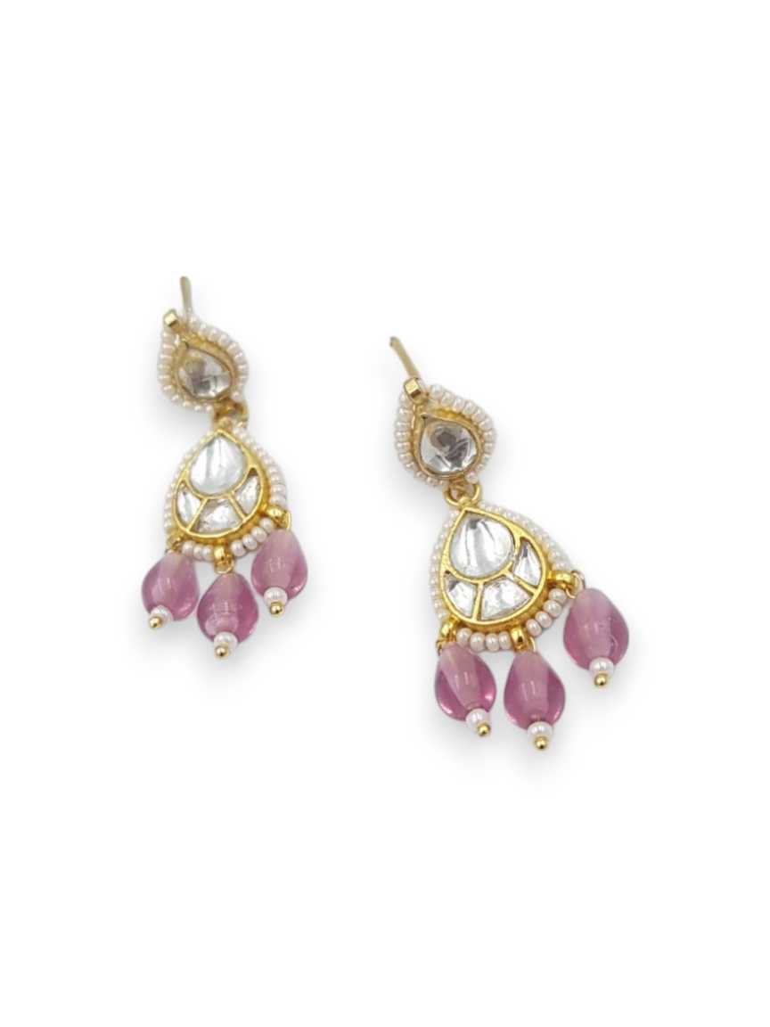 kundan-earring-ERKU22743RNHG